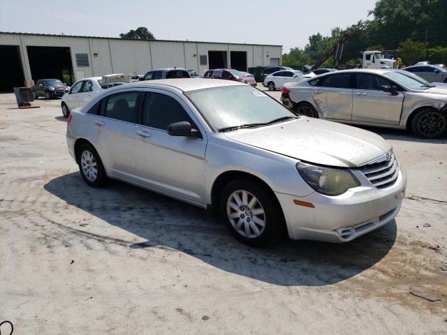 Photo 3 VIN: 1C3CC4FB3AN140220 - CHRYSLER SEBRING TO 