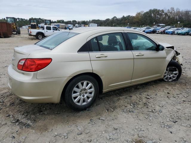 Photo 2 VIN: 1C3CC4FB4AN140078 - CHRYSLER SEBRING 