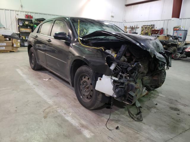 Photo 0 VIN: 1C3CC4FB4AN146978 - CHRYSLER SEBRING TO 