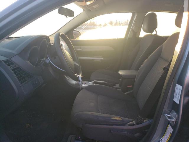 Photo 6 VIN: 1C3CC4FB4AN152974 - CHRYSLER SEBRING 