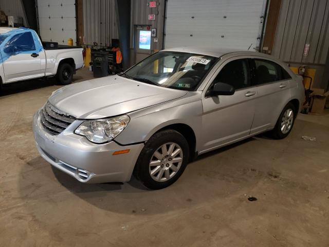 Photo 0 VIN: 1C3CC4FB4AN223395 - CHRYSLER SEBRING TO 