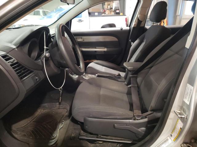 Photo 6 VIN: 1C3CC4FB4AN223395 - CHRYSLER SEBRING TO 