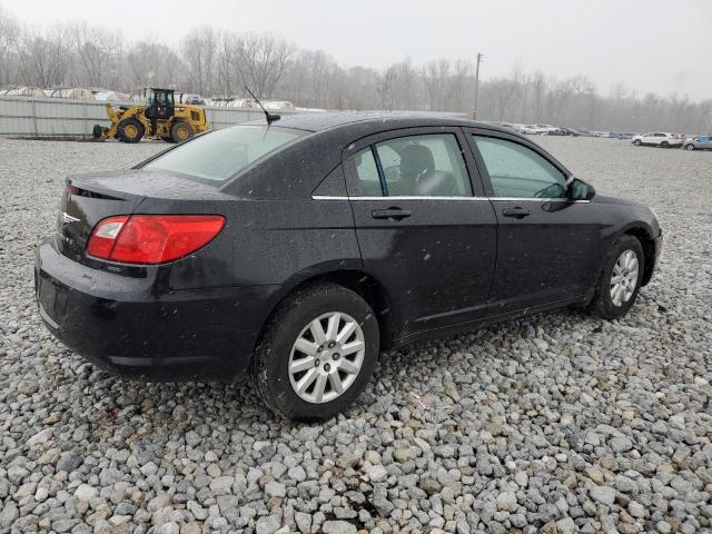 Photo 2 VIN: 1C3CC4FB4AN229892 - CHRYSLER SEBRING 