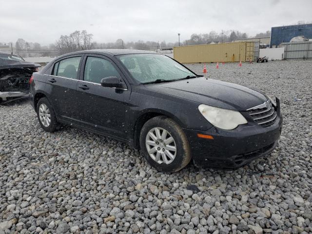 Photo 3 VIN: 1C3CC4FB4AN229892 - CHRYSLER SEBRING 