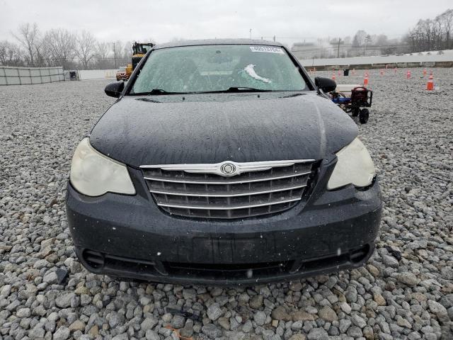 Photo 4 VIN: 1C3CC4FB4AN229892 - CHRYSLER SEBRING 