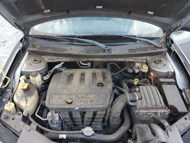 Photo 10 VIN: 1C3CC4FB5AN103105 - CHRYSLER SEBRING TO 