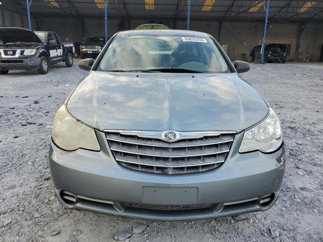 Photo 4 VIN: 1C3CC4FB5AN103105 - CHRYSLER SEBRING TO 