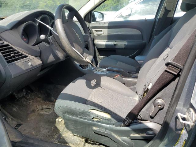 Photo 6 VIN: 1C3CC4FB5AN103105 - CHRYSLER SEBRING TO 