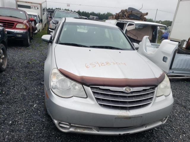 Photo 4 VIN: 1C3CC4FB5AN108580 - CHRYSLER SEBRING TO 