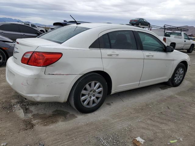 Photo 2 VIN: 1C3CC4FB5AN148948 - CHRYSLER SEBRING 