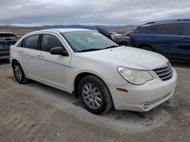 Photo 3 VIN: 1C3CC4FB5AN148948 - CHRYSLER SEBRING 