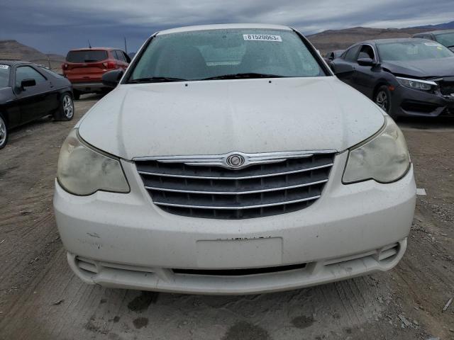 Photo 4 VIN: 1C3CC4FB5AN148948 - CHRYSLER SEBRING 