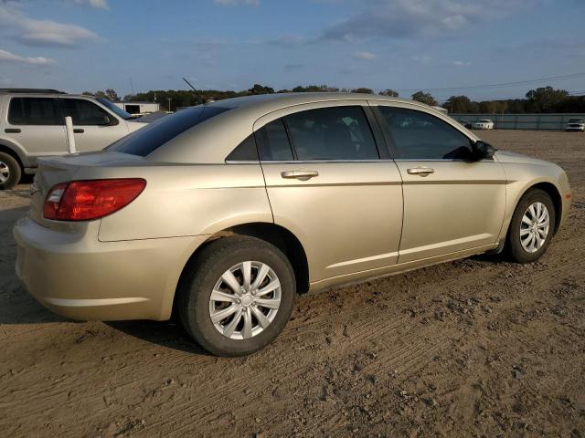 Photo 2 VIN: 1C3CC4FB5AN152837 - CHRYSLER SEBRING TO 