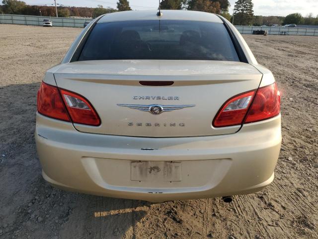 Photo 5 VIN: 1C3CC4FB5AN152837 - CHRYSLER SEBRING TO 