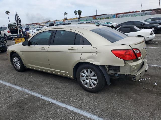 Photo 1 VIN: 1C3CC4FB5AN220084 - CHRYSLER SEBRING 