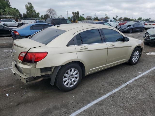 Photo 2 VIN: 1C3CC4FB5AN220084 - CHRYSLER SEBRING 