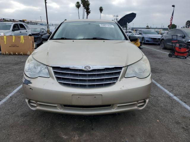 Photo 4 VIN: 1C3CC4FB5AN220084 - CHRYSLER SEBRING 