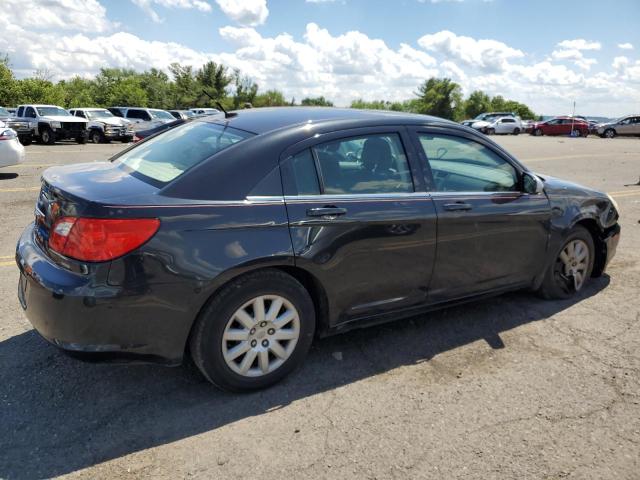 Photo 2 VIN: 1C3CC4FB6AN157500 - CHRYSLER SEBRING TO 