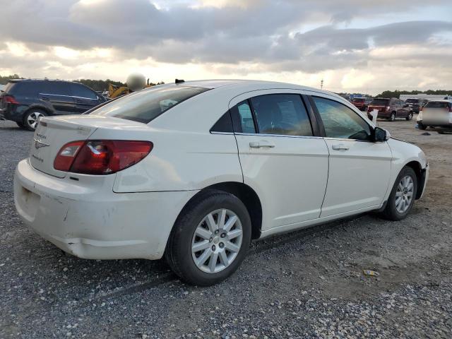 Photo 2 VIN: 1C3CC4FB6AN158601 - CHRYSLER SEBRING TO 