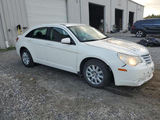 Photo 3 VIN: 1C3CC4FB6AN158601 - CHRYSLER SEBRING TO 