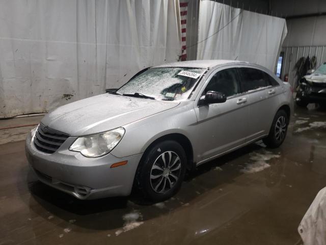 Photo 0 VIN: 1C3CC4FB6AN173714 - CHRYSLER SEBRING 