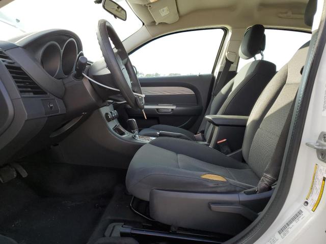 Photo 6 VIN: 1C3CC4FB6AN180579 - CHRYSLER SEBRING TO 