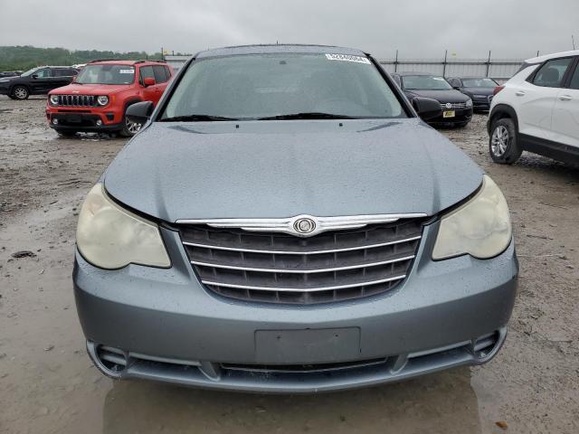 Photo 4 VIN: 1C3CC4FB7AN173351 - CHRYSLER SEBRING 