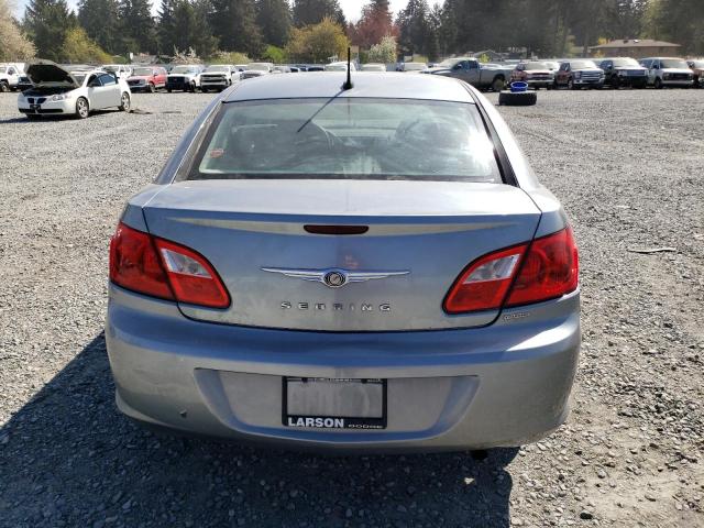 Photo 5 VIN: 1C3CC4FB7AN187282 - CHRYSLER SEBRING 