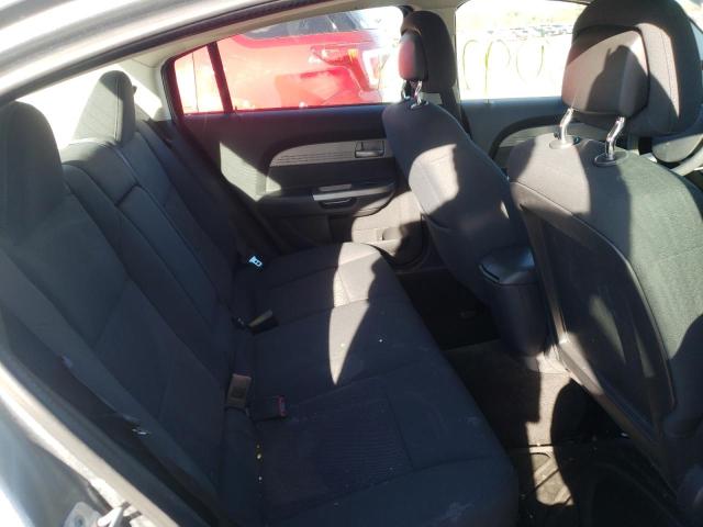 Photo 5 VIN: 1C3CC4FB7AN228381 - CHRYSLER SEBRING TO 