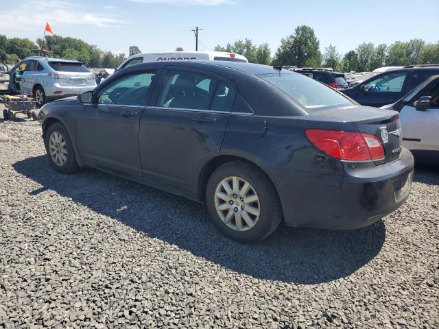 Photo 1 VIN: 1C3CC4FB7AN232818 - CHRYSLER SEBRING 