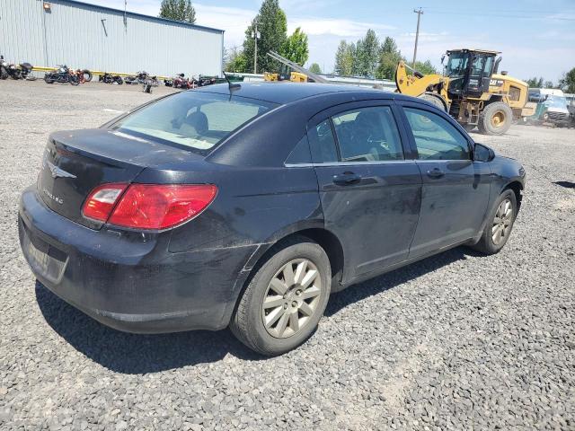 Photo 2 VIN: 1C3CC4FB7AN232818 - CHRYSLER SEBRING 