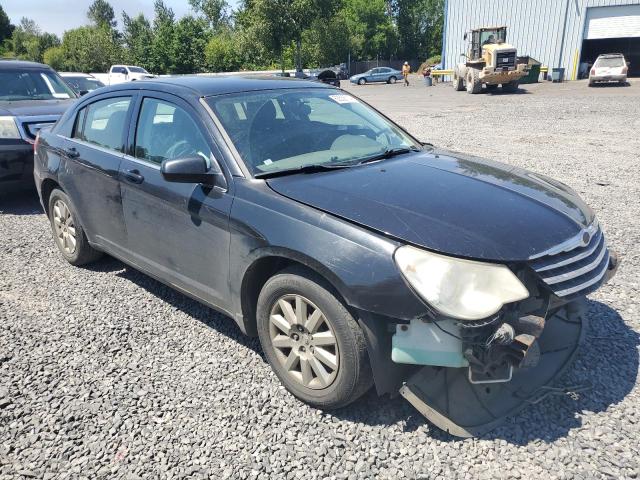 Photo 3 VIN: 1C3CC4FB7AN232818 - CHRYSLER SEBRING 