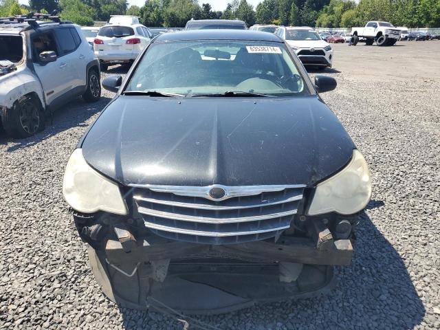 Photo 4 VIN: 1C3CC4FB7AN232818 - CHRYSLER SEBRING 