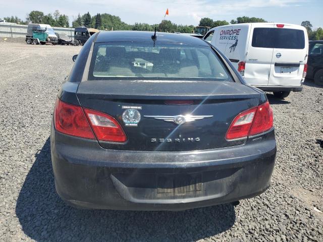 Photo 5 VIN: 1C3CC4FB7AN232818 - CHRYSLER SEBRING 