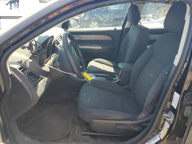 Photo 6 VIN: 1C3CC4FB7AN232818 - CHRYSLER SEBRING 