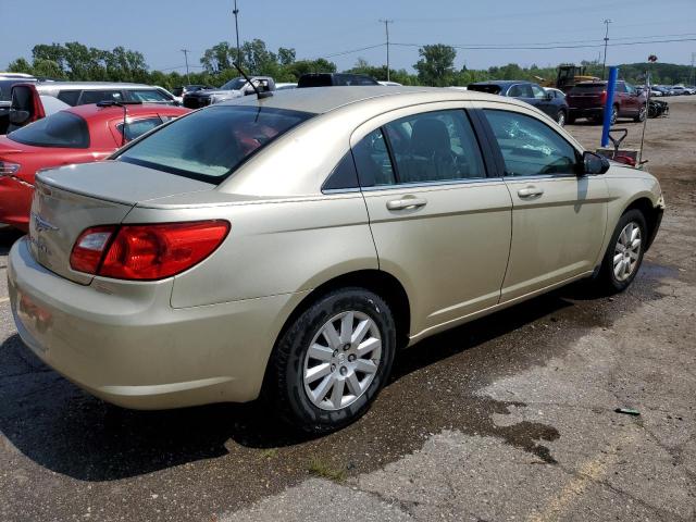 Photo 2 VIN: 1C3CC4FB8AN201464 - CHRYSLER SEBRING TO 