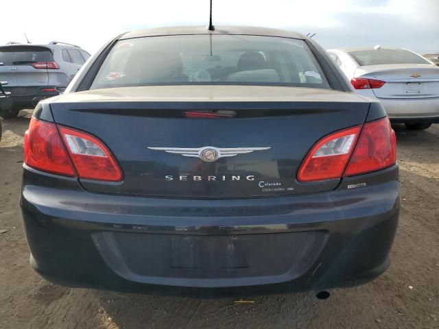 Photo 5 VIN: 1C3CC4FB8AN214506 - CHRYSLER SEBRING 