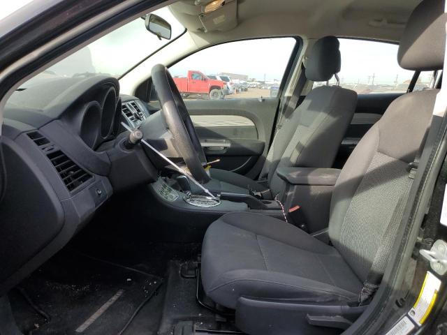 Photo 6 VIN: 1C3CC4FB8AN214506 - CHRYSLER SEBRING 