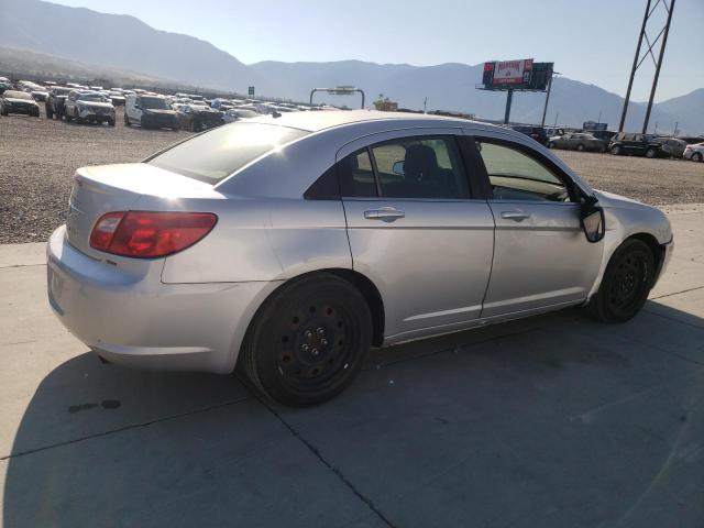 Photo 2 VIN: 1C3CC4FBXAN128680 - CHRYSLER SEBRING TO 