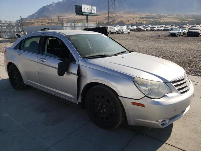 Photo 3 VIN: 1C3CC4FBXAN128680 - CHRYSLER SEBRING TO 