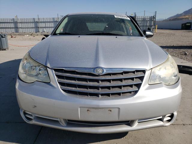 Photo 4 VIN: 1C3CC4FBXAN128680 - CHRYSLER SEBRING TO 