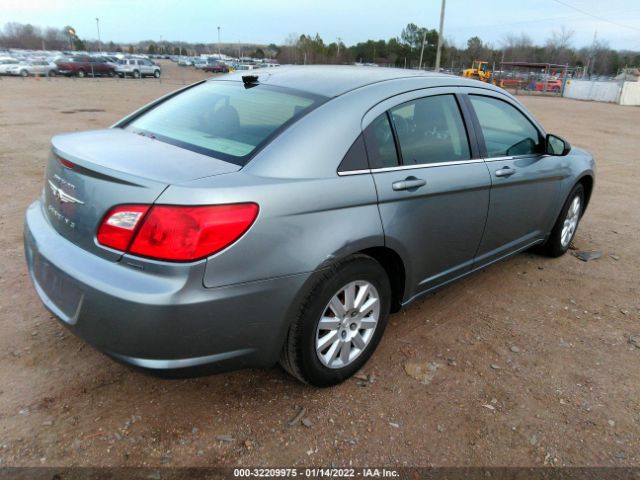 Photo 3 VIN: 1C3CC4FBXAN131188 - CHRYSLER SEBRING 