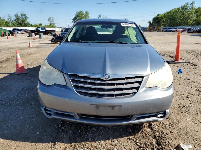 Photo 4 VIN: 1C3CC4FD8AN179919 - CHRYSLER SEBRING TO 