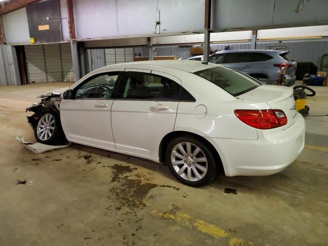 Photo 1 VIN: 1C3CC5FB0AN233976 - CHRYSLER SEBRING LI 