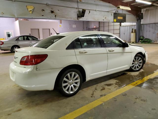 Photo 2 VIN: 1C3CC5FB0AN233976 - CHRYSLER SEBRING LI 