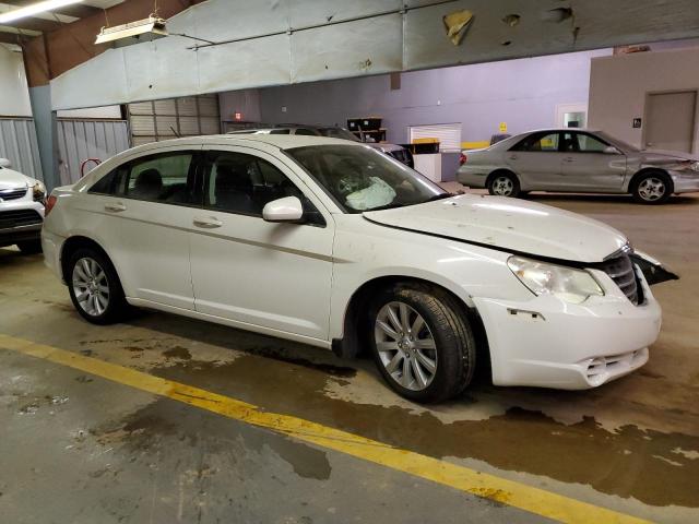 Photo 3 VIN: 1C3CC5FB0AN233976 - CHRYSLER SEBRING LI 