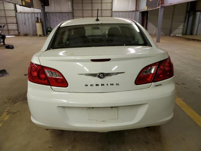 Photo 5 VIN: 1C3CC5FB0AN233976 - CHRYSLER SEBRING LI 