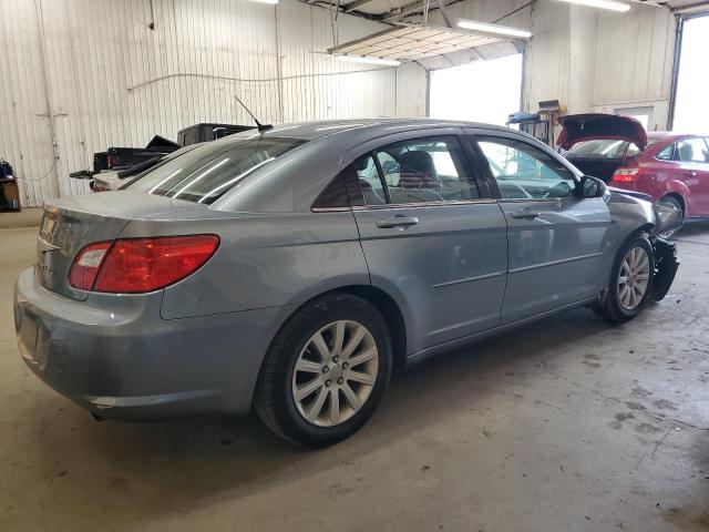 Photo 2 VIN: 1C3CC5FB1AN147785 - CHRYSLER SEBRING LI 