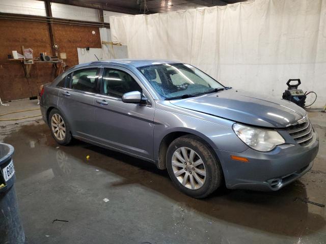 Photo 3 VIN: 1C3CC5FB1AN208102 - CHRYSLER SEBRING LI 