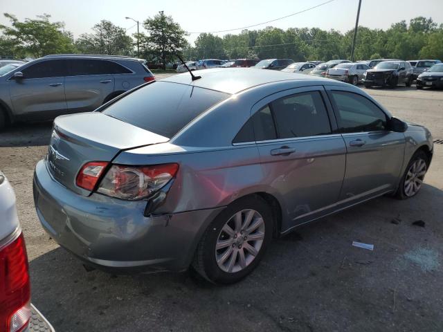 Photo 2 VIN: 1C3CC5FB1AN214532 - CHRYSLER SEBRING LI 